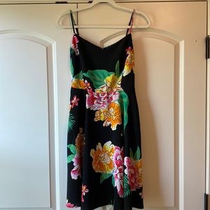 Old Navy Sundress